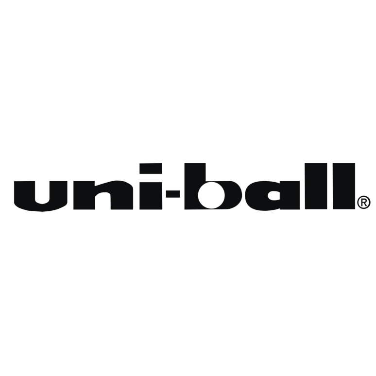 uniball&#8482;